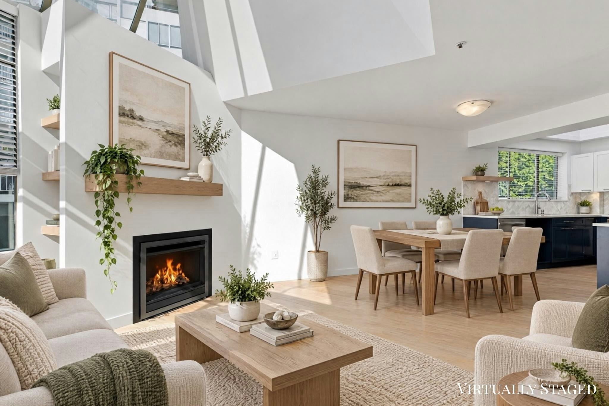 204-565 17 Street, West Vancouver, BC, V7V 3S9 - 12