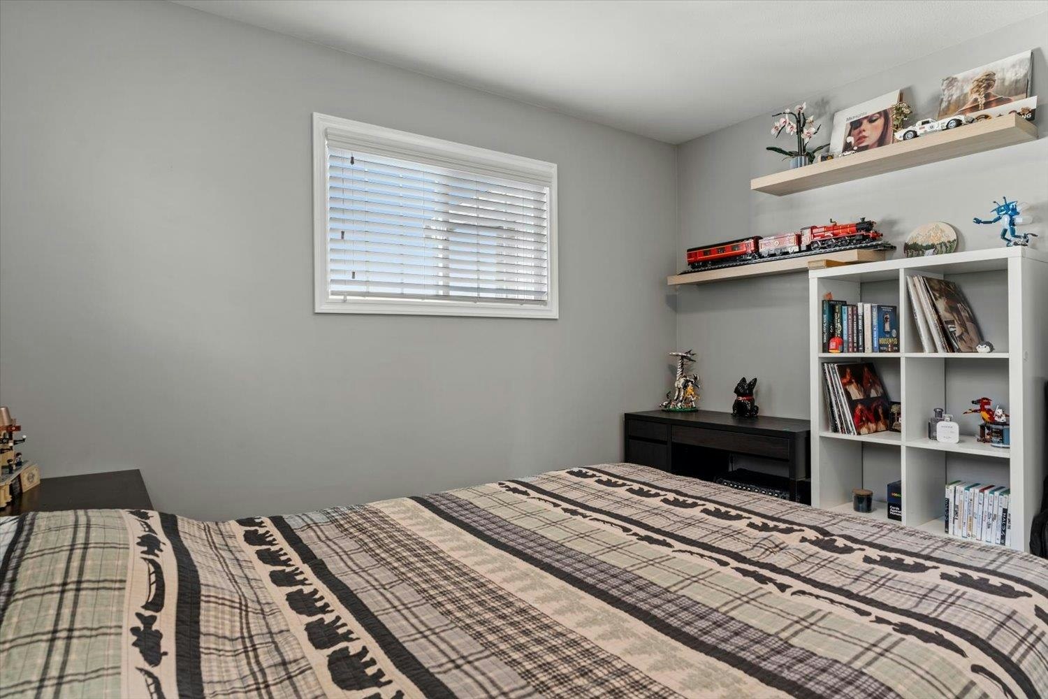 26-7475 Garnet Drive, Chilliwack, BC, V2R 5W7 - 24