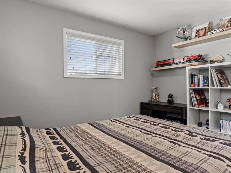 26-7475 Garnet Drive, Chilliwack, BC, V2R 5W7 - 24