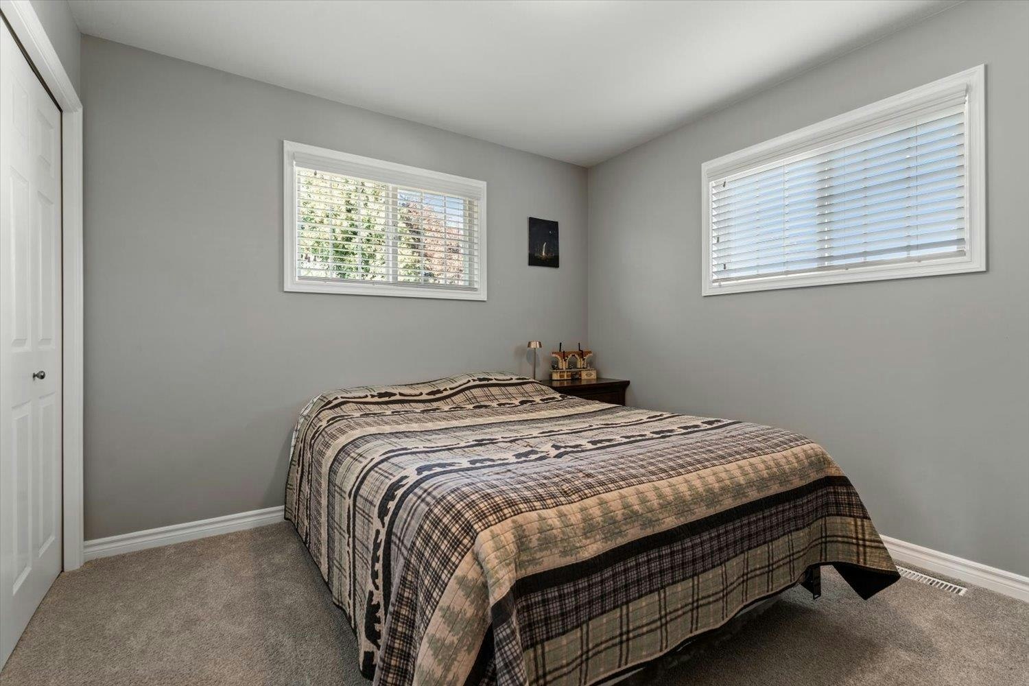 26-7475 Garnet Drive, Chilliwack, BC, V2R 5W7 - 23