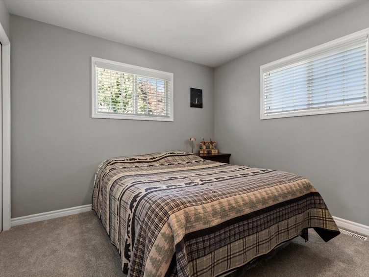 26-7475 Garnet Drive, Chilliwack, BC, V2R 5W7 - 23