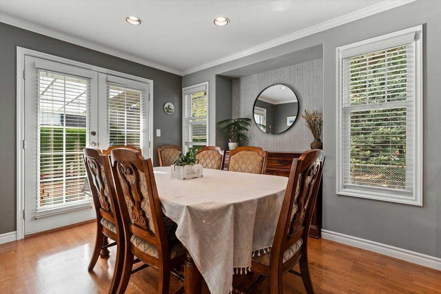 26-7475 Garnet Drive, Chilliwack, BC, V2R 5W7 - 9