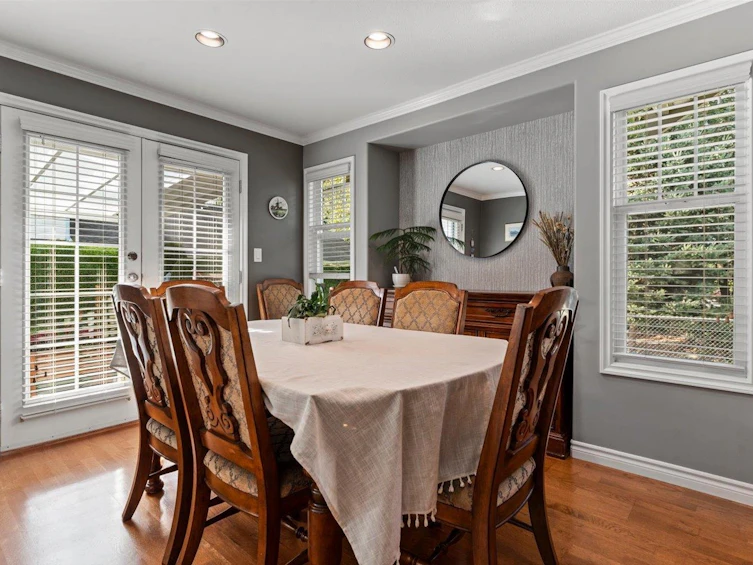 26-7475 Garnet Drive, Chilliwack, BC, V2R 5W7 - 9