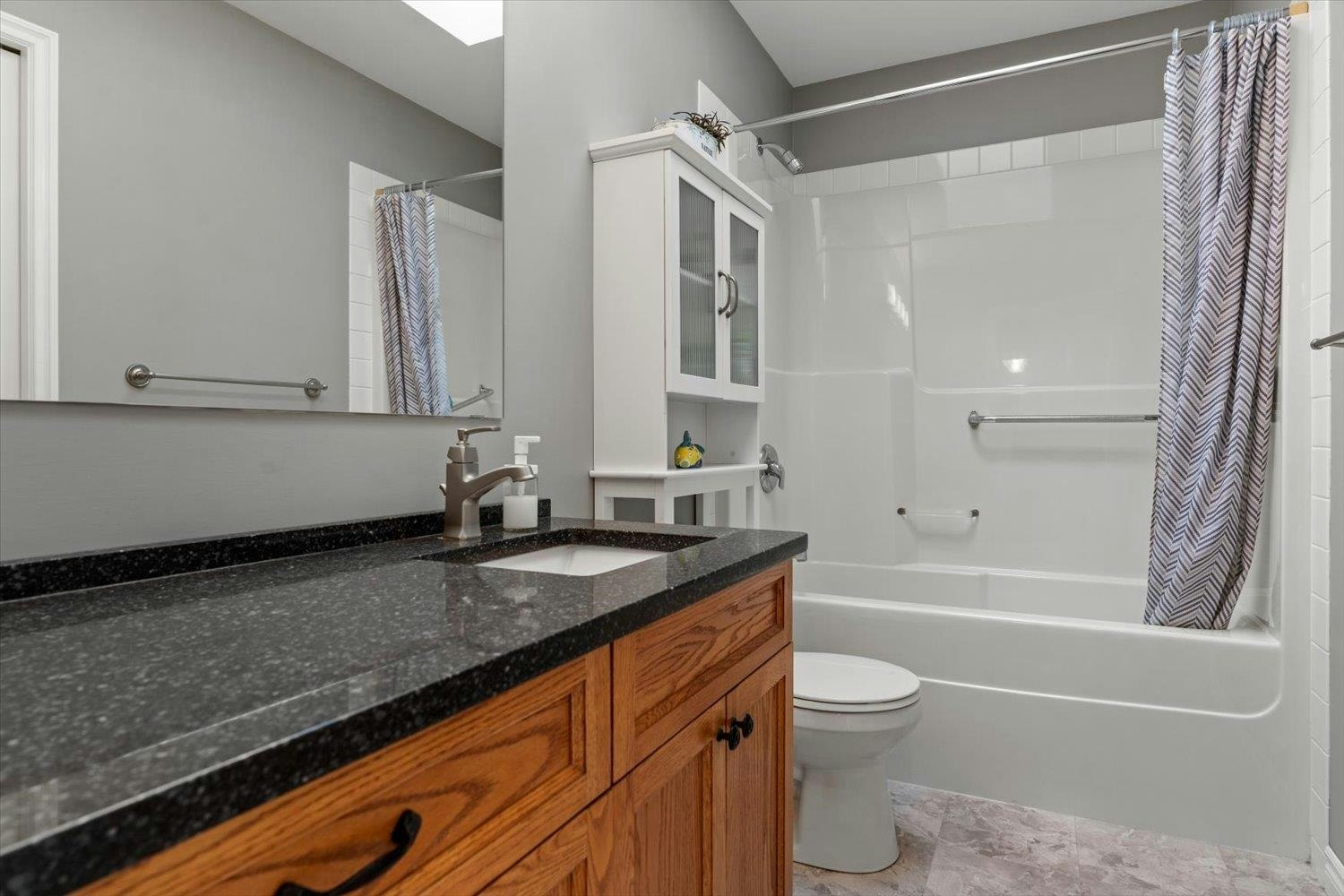 26-7475 Garnet Drive, Chilliwack, BC, V2R 5W7 - 26