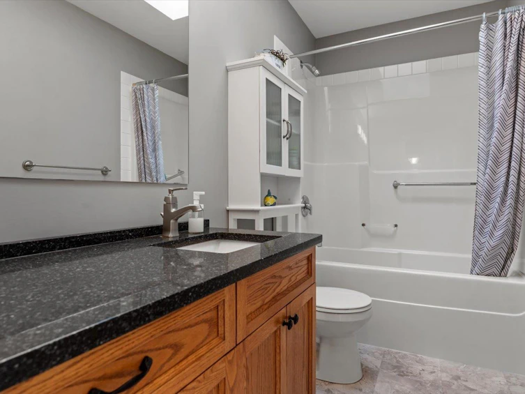 26-7475 Garnet Drive, Chilliwack, BC, V2R 5W7 - 26