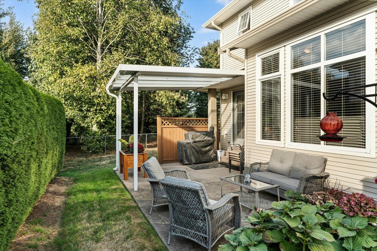 26-7475 Garnet Drive, Chilliwack, BC, V2R 5W7 - 16