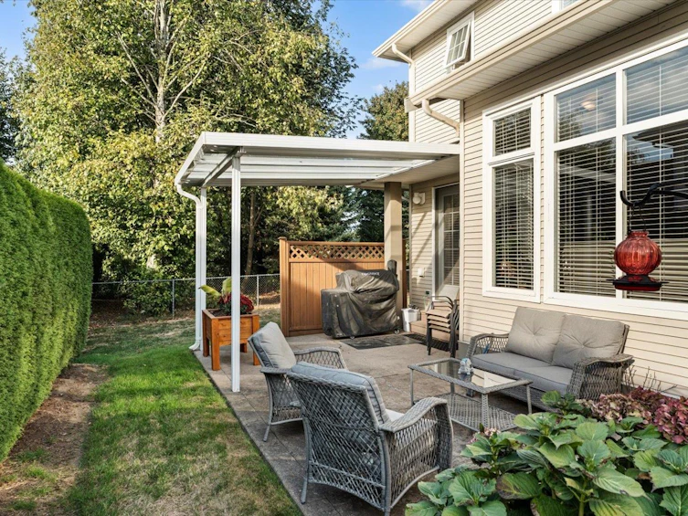 26-7475 Garnet Drive, Chilliwack, BC, V2R 5W7 - 16