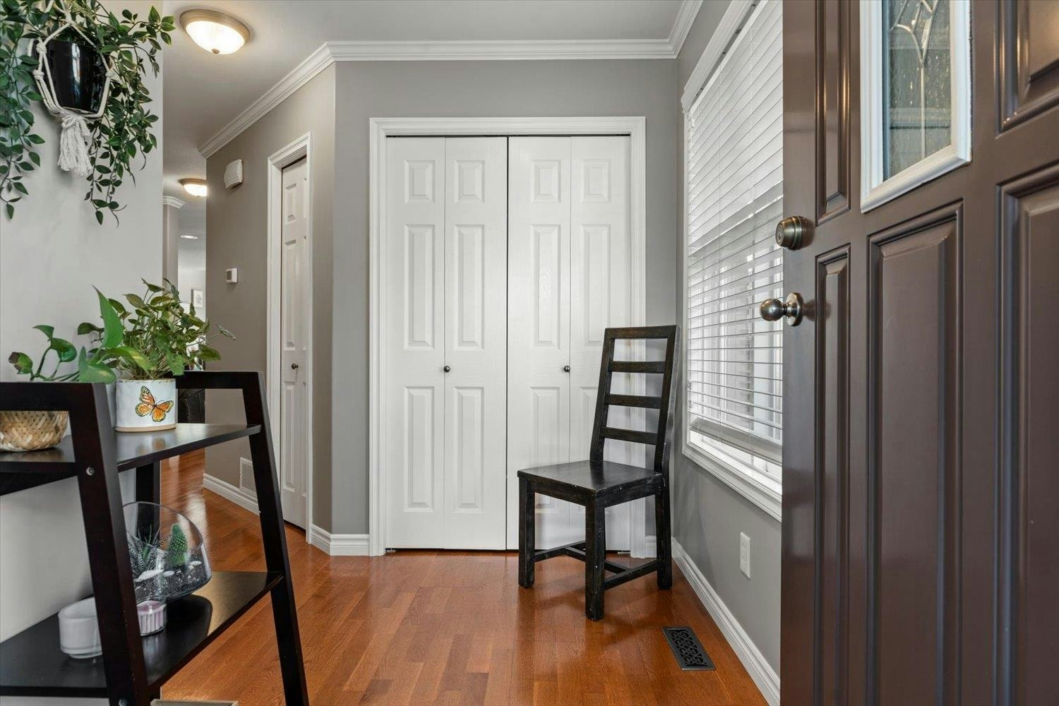 26-7475 Garnet Drive, Chilliwack, BC, V2R 5W7 - 4