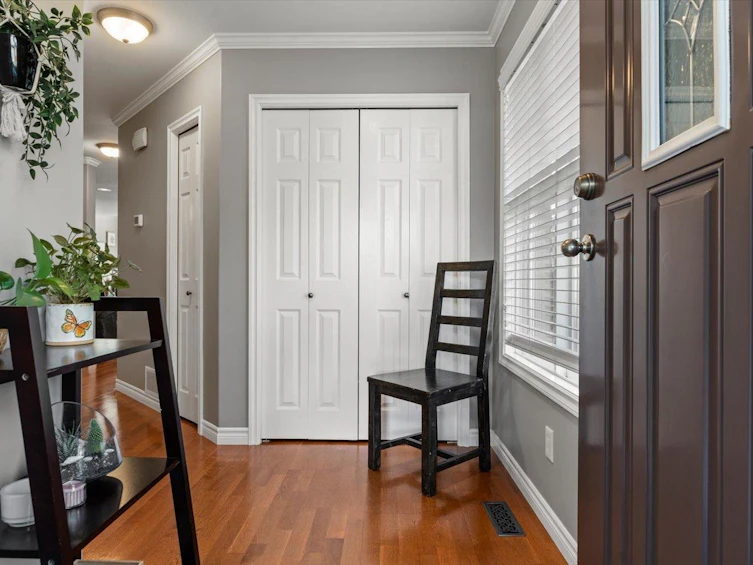 26-7475 Garnet Drive, Chilliwack, BC, V2R 5W7 - 4