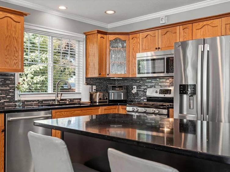 26-7475 Garnet Drive, Chilliwack, BC, V2R 5W7 - 6
