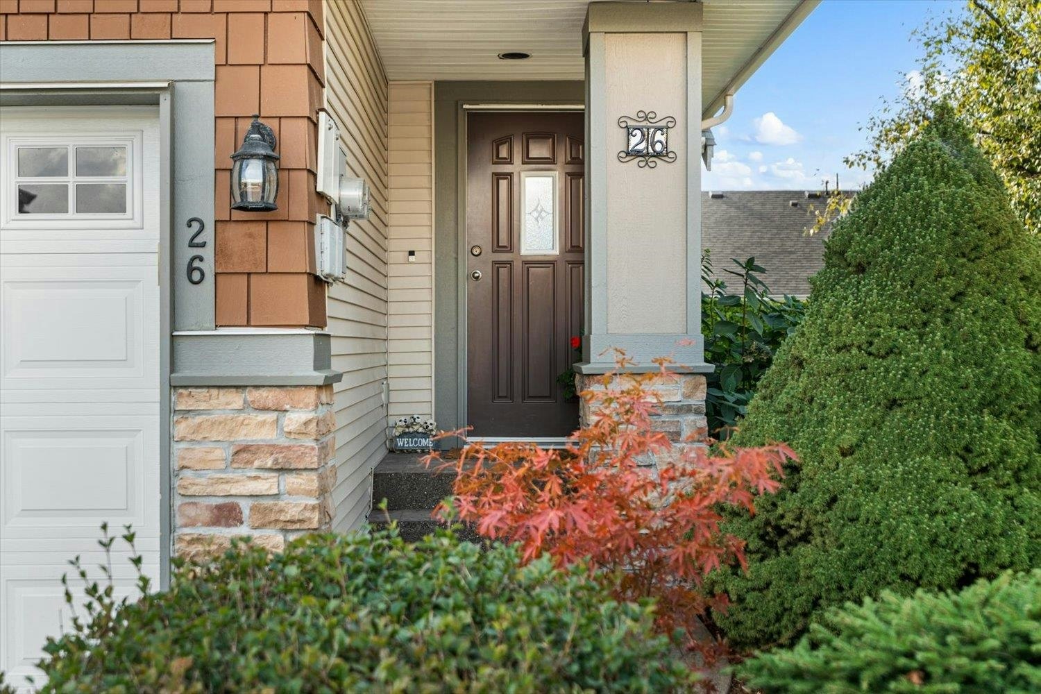 26-7475 Garnet Drive, Chilliwack, BC, V2R 5W7 - 3