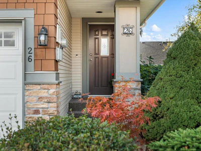 26-7475 Garnet Drive - 3