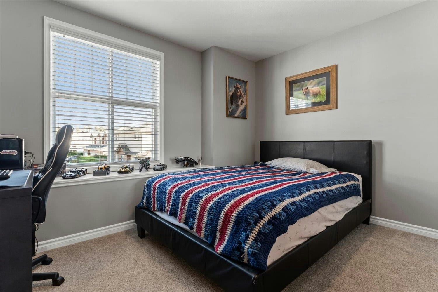26-7475 Garnet Drive, Chilliwack, BC, V2R 5W7 - 25