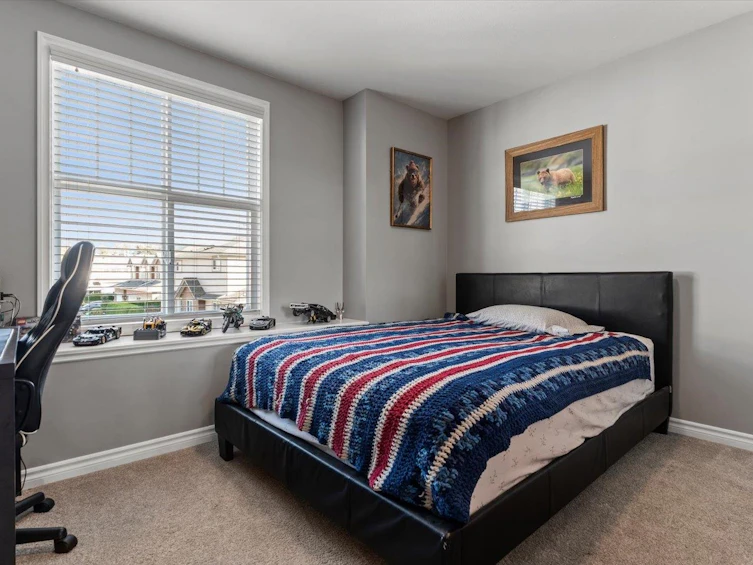 26-7475 Garnet Drive, Chilliwack, BC, V2R 5W7 - 25