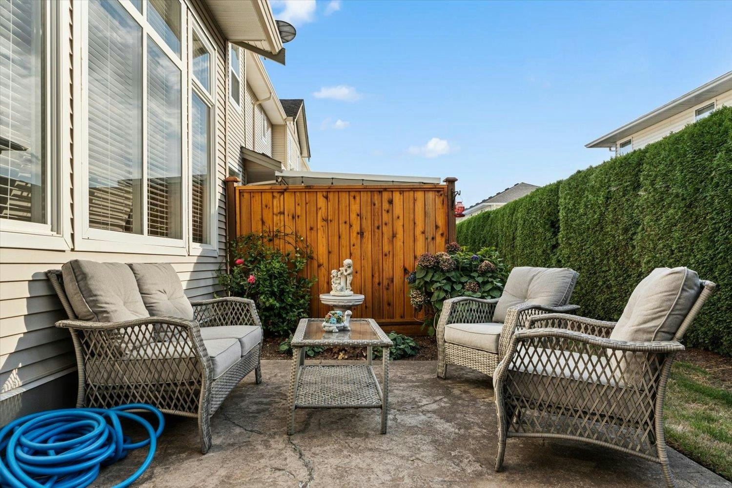 26-7475 Garnet Drive, Chilliwack, BC, V2R 5W7 - 17