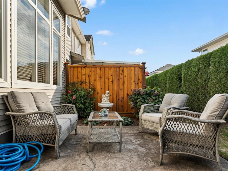 26-7475 Garnet Drive, Chilliwack, BC, V2R 5W7 - 17