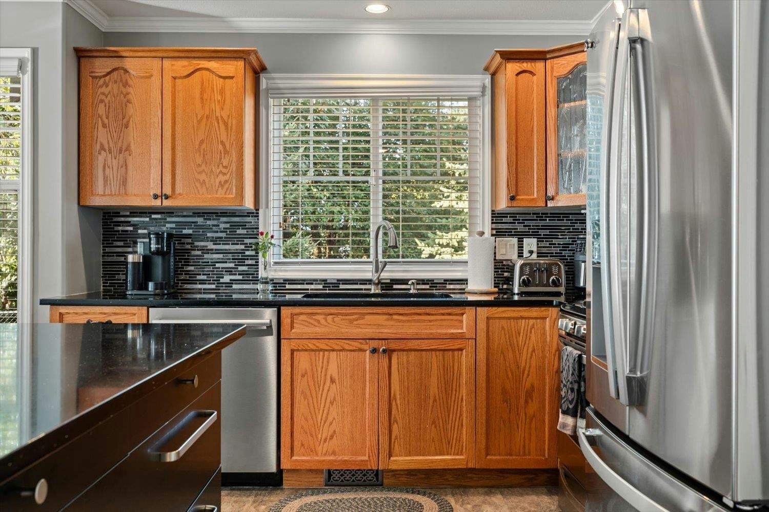 26-7475 Garnet Drive, Chilliwack, BC, V2R 5W7 - 7
