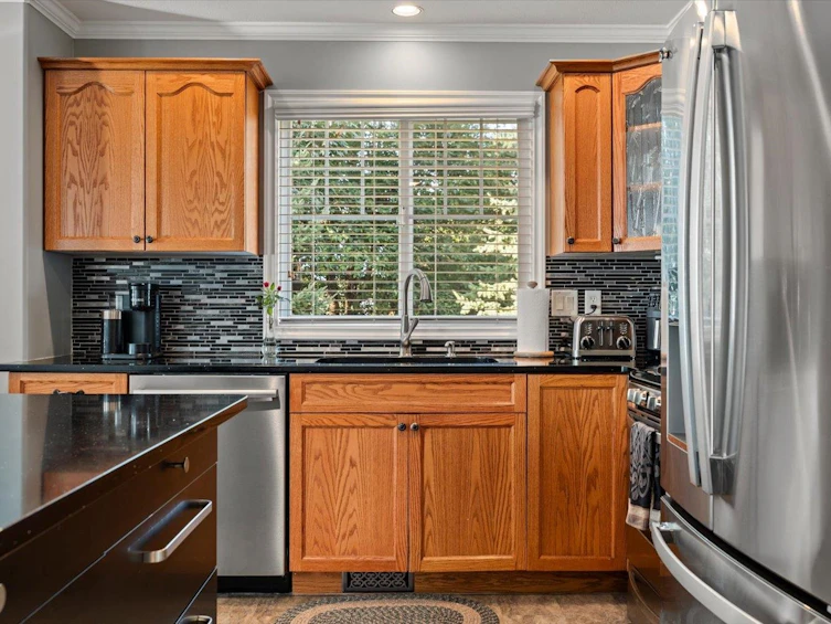26-7475 Garnet Drive, Chilliwack, BC, V2R 5W7 - 7