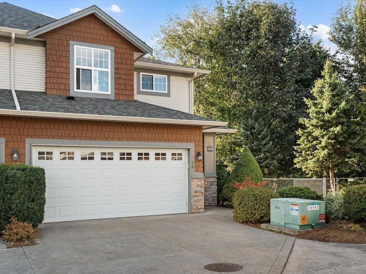 26-7475 Garnet Drive, Chilliwack, BC, V2R 5W7 - 28