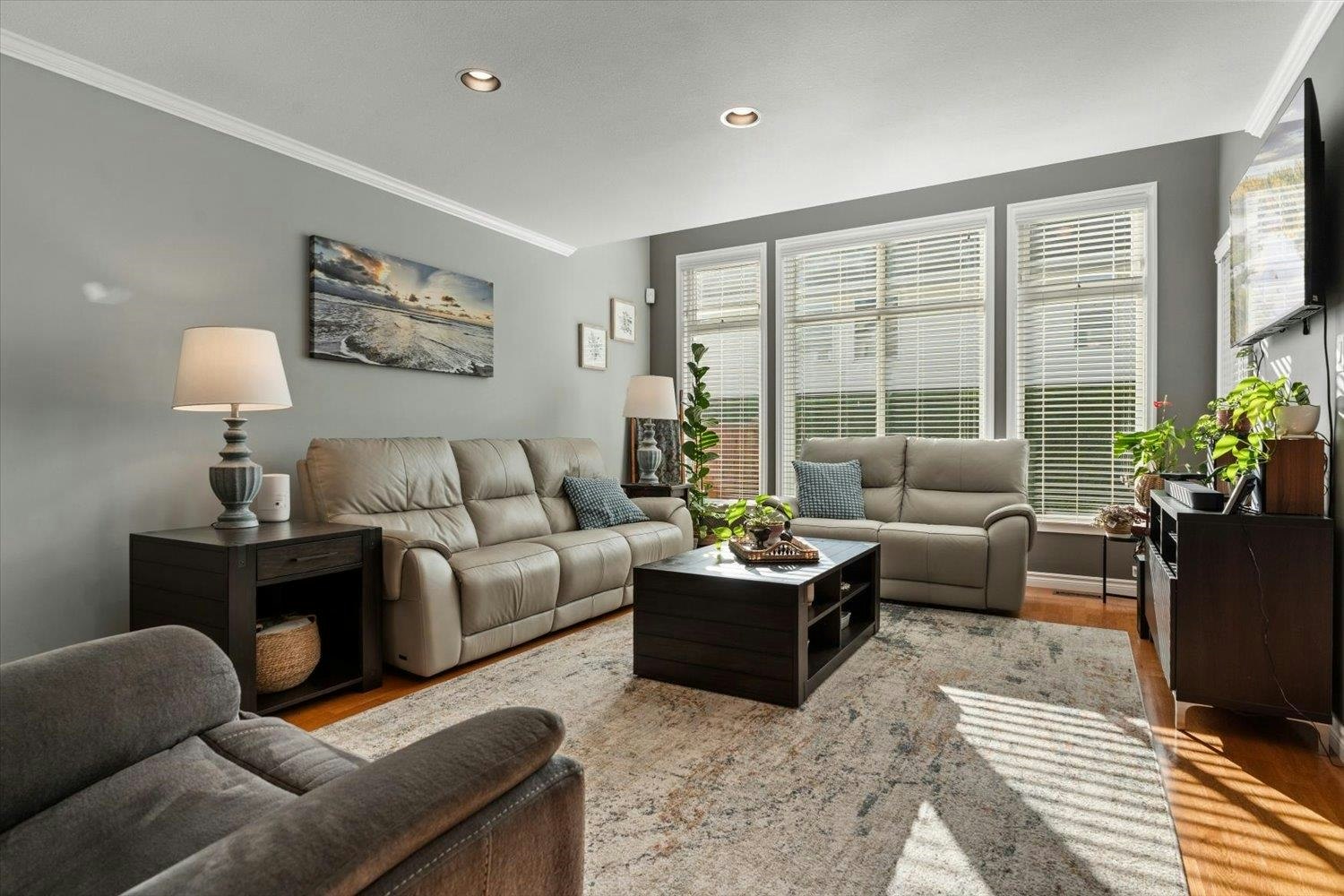 26-7475 Garnet Drive, Chilliwack, BC, V2R 5W7 - 11