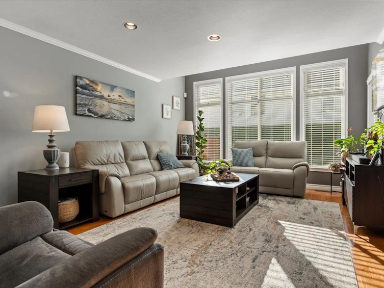 26-7475 Garnet Drive, Chilliwack, BC, V2R 5W7 - 11