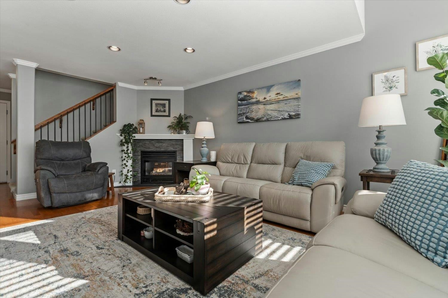 26-7475 Garnet Drive, Chilliwack, BC, V2R 5W7 - 12