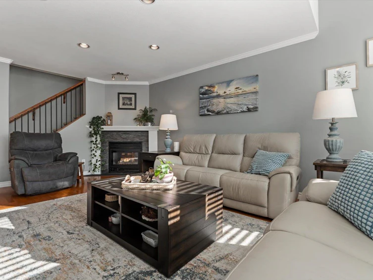 26-7475 Garnet Drive, Chilliwack, BC, V2R 5W7 - 12
