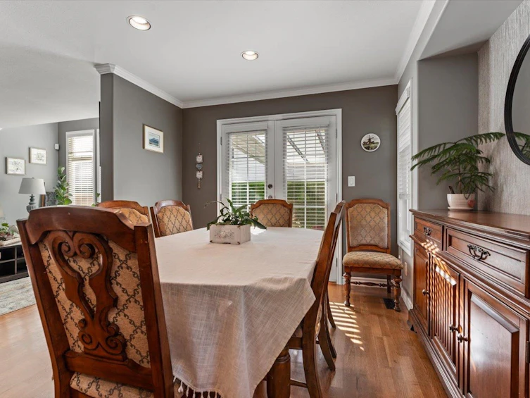 26-7475 Garnet Drive, Chilliwack, BC, V2R 5W7 - 10