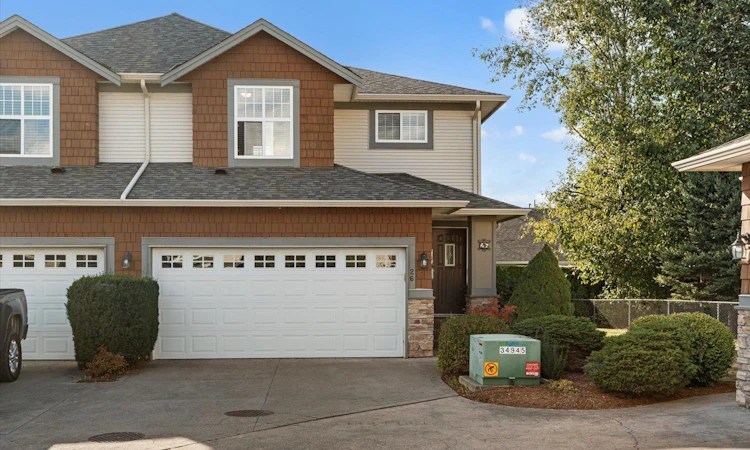 26-7475 Garnet Drive