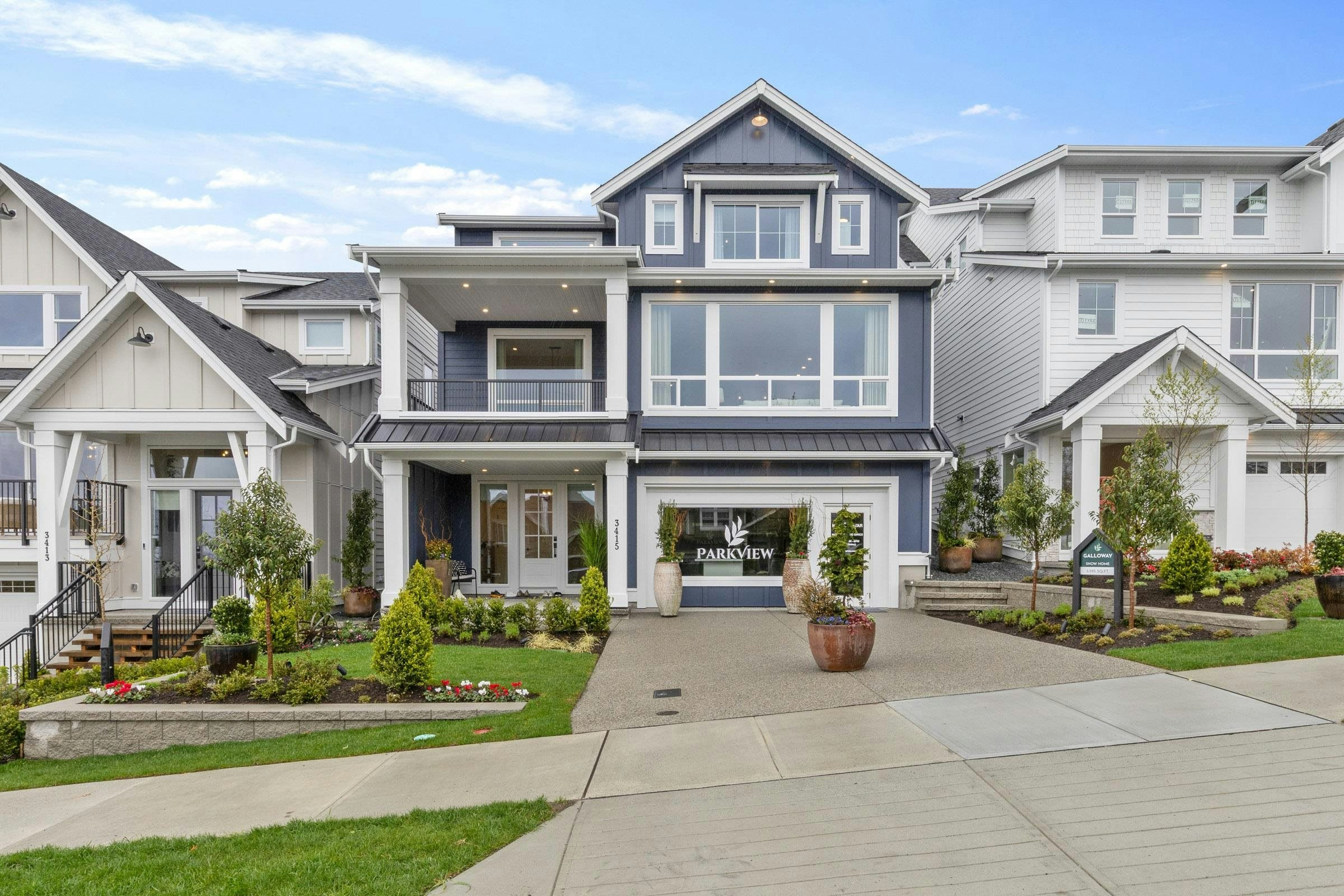 1358 Soball Street, Coquitlam, BC, V3E 0M8
