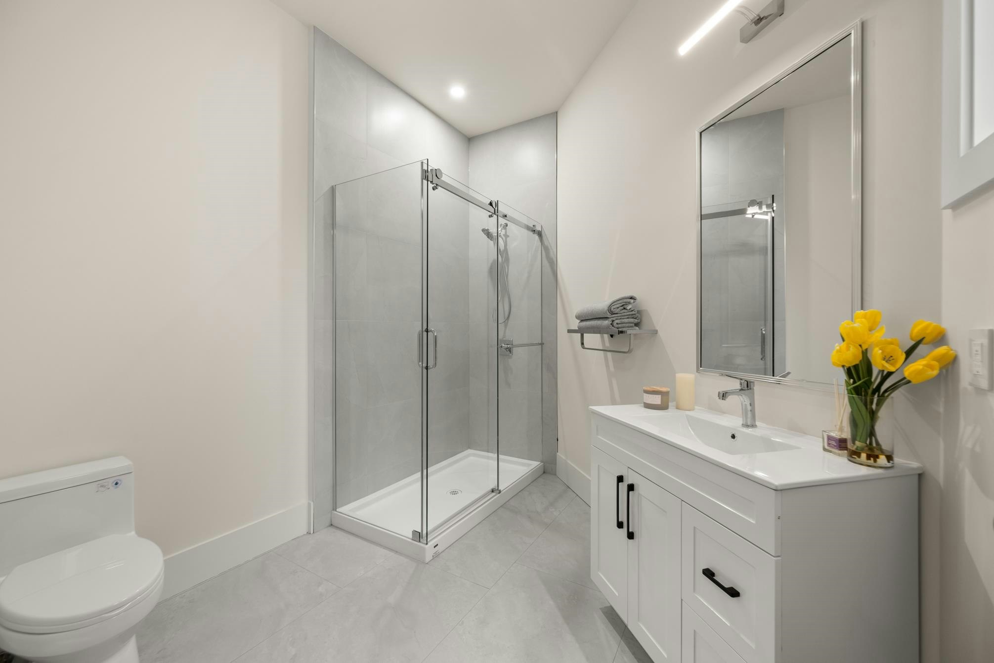 10023 173a Street, Surrey, BC, V4N 4L2 - 27