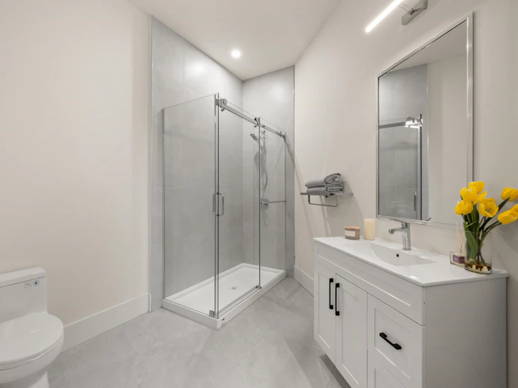 10023 173a Street, Surrey, BC, V4N 4L2 - 27
