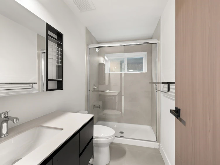 10023 173a Street, Surrey, BC, V4N 4L2 - 33