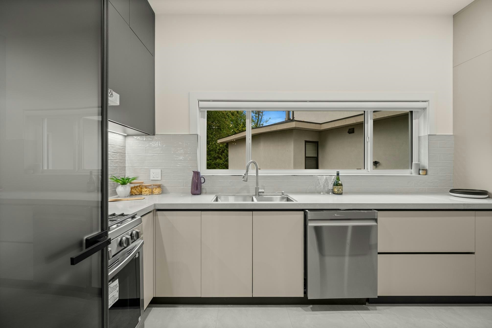 10023 173a Street, Surrey, BC, V4N 4L2 - 13