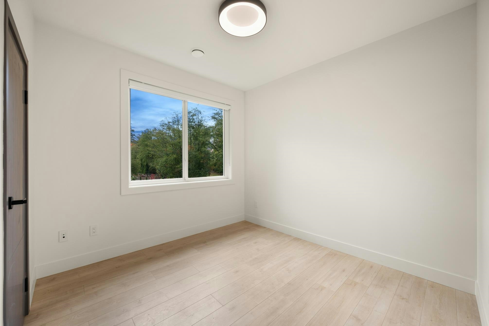 10023 173a Street, Surrey, BC, V4N 4L2 - 35