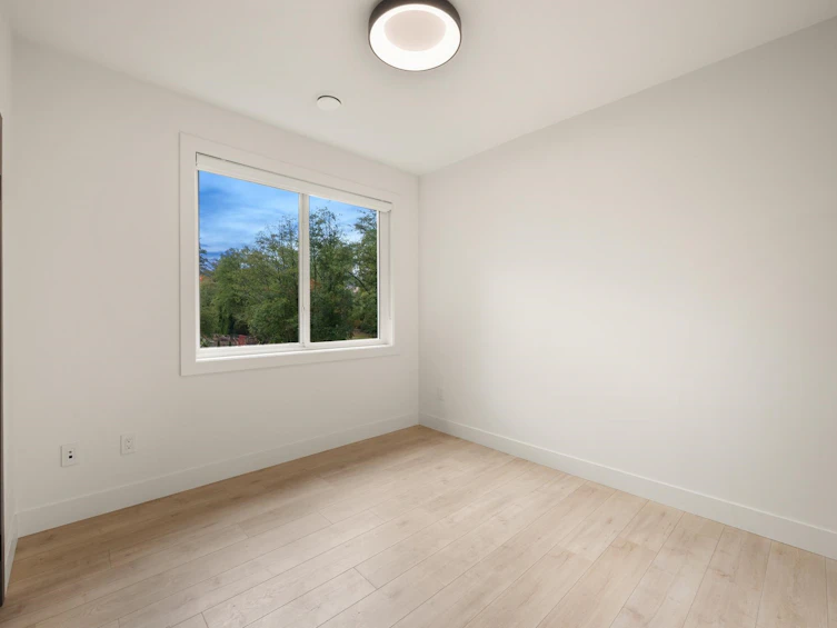 10023 173a Street, Surrey, BC, V4N 4L2 - 35
