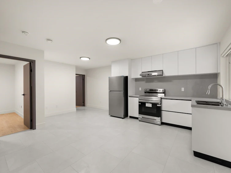 10023 173a Street, Surrey, BC, V4N 4L2 - 34