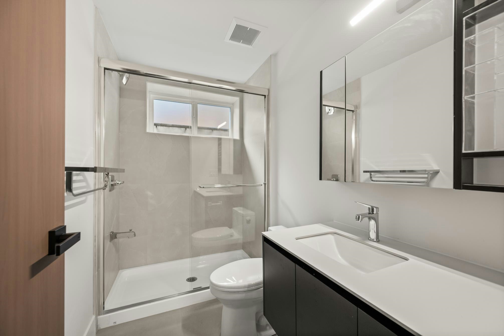 10023 173a Street, Surrey, BC, V4N 4L2 - 37