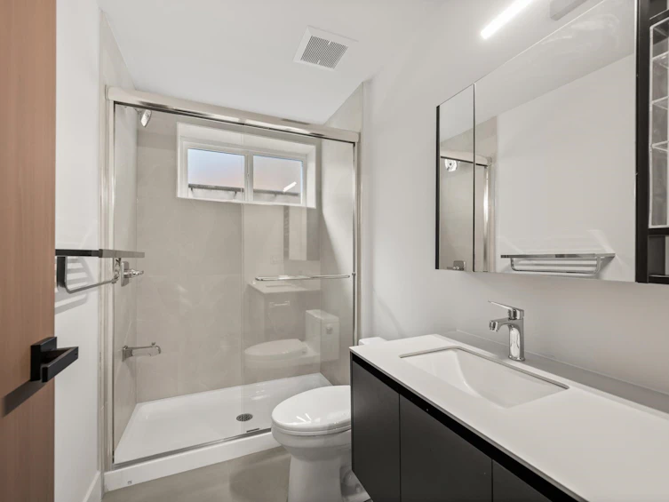 10023 173a Street, Surrey, BC, V4N 4L2 - 37