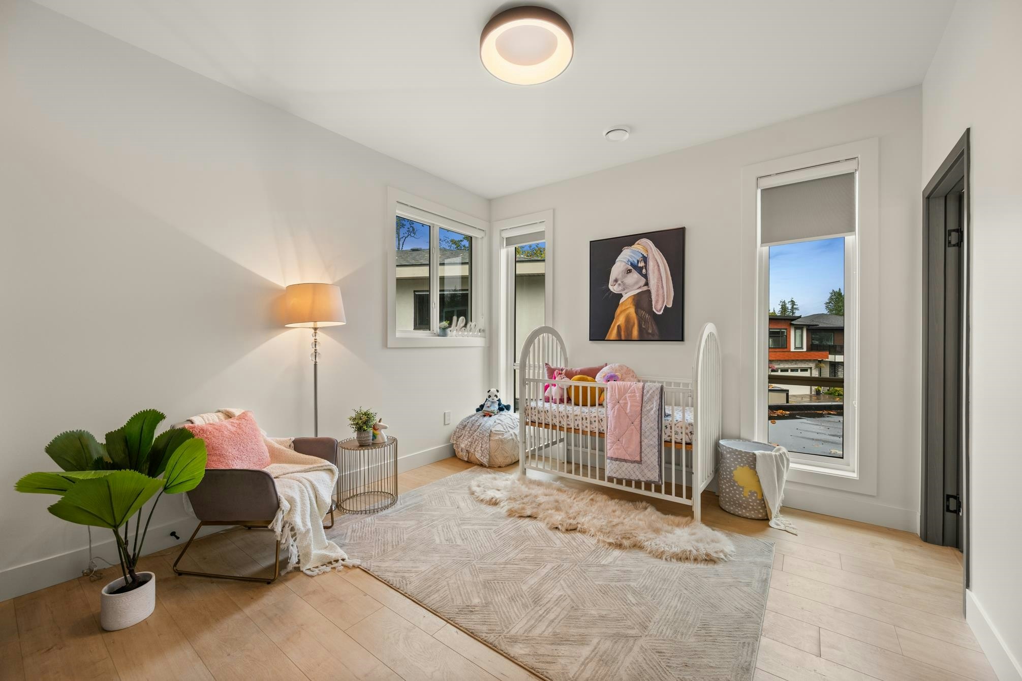 10023 173a Street, Surrey, BC, V4N 4L2 - 22