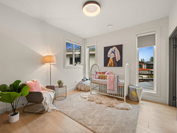 10023 173a Street, Surrey, BC, V4N 4L2 - 22