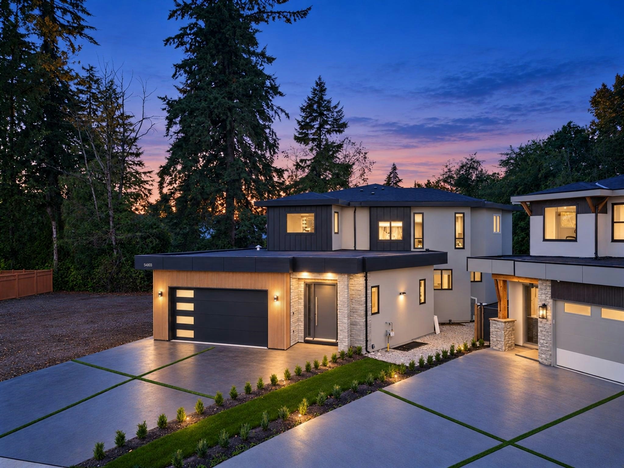 10023 173a Street, Surrey, BC, V4N 4L2 - 3