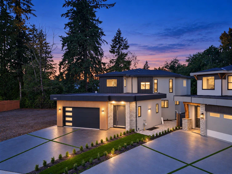 10023 173a Street, Surrey, BC, V4N 4L2 - 3