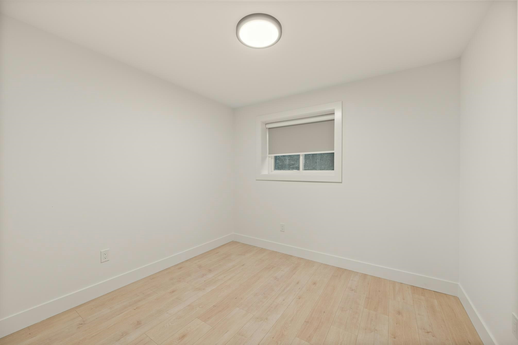 10023 173a Street, Surrey, BC, V4N 4L2 - 32