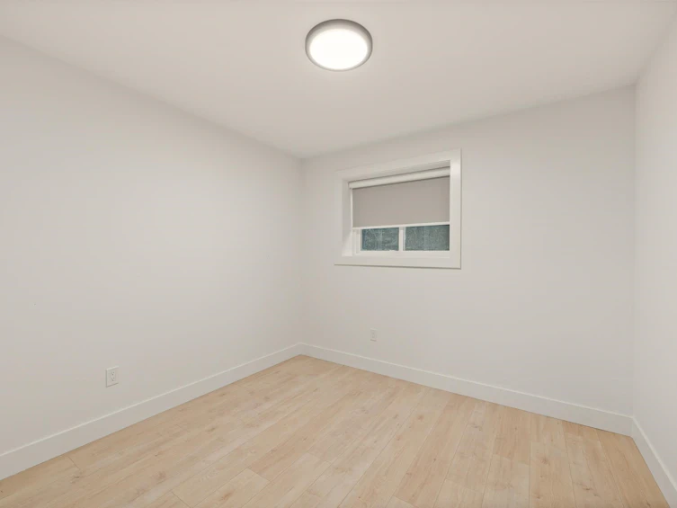 10023 173a Street, Surrey, BC, V4N 4L2 - 32