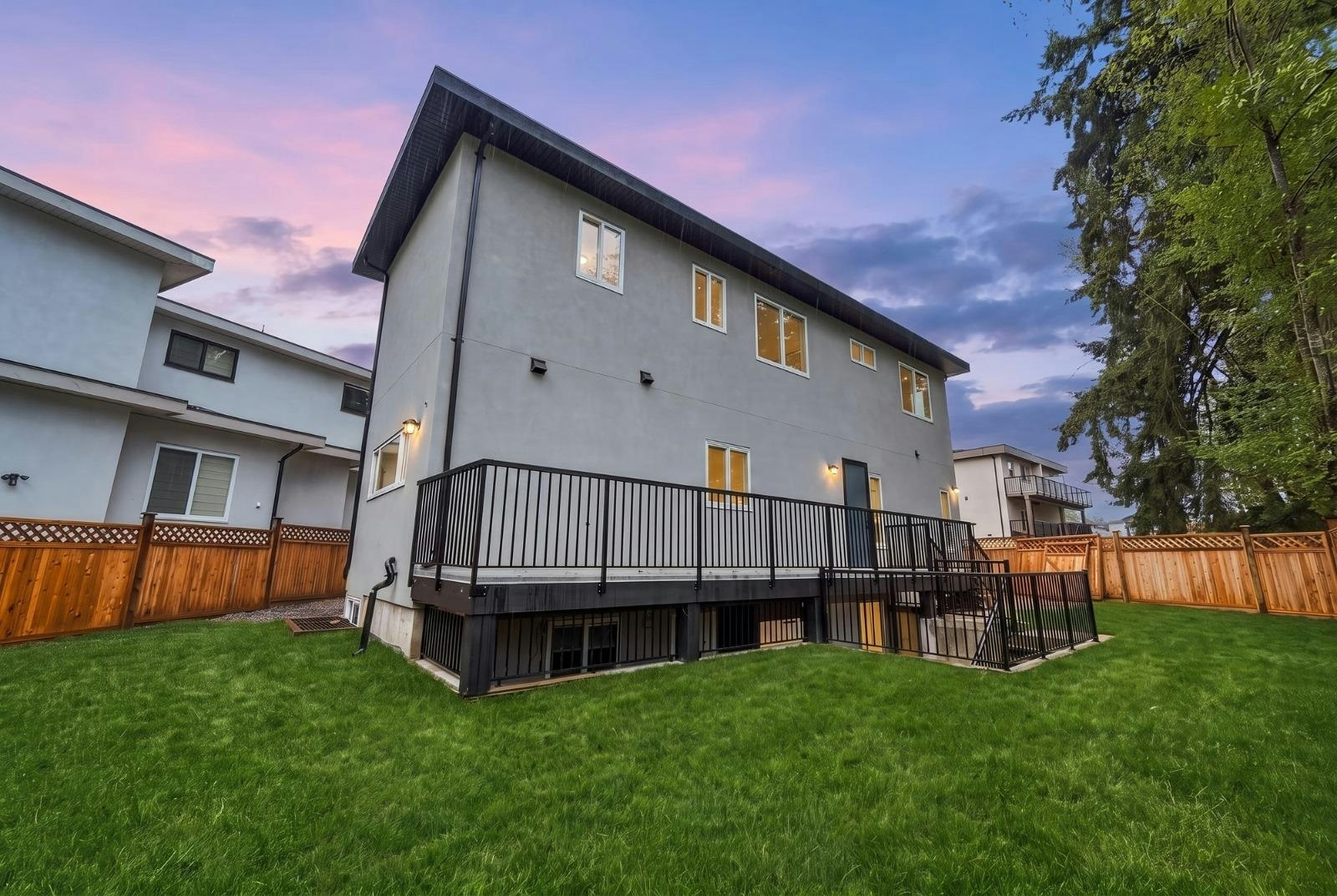 10023 173a Street, Surrey, BC, V4N 4L2 - 39