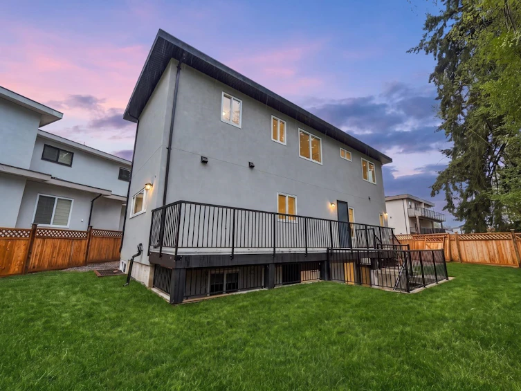 10023 173a Street, Surrey, BC, V4N 4L2 - 39