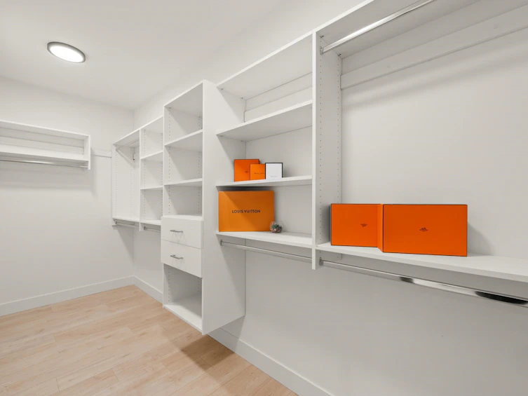 10023 173a Street, Surrey, BC, V4N 4L2 - 20