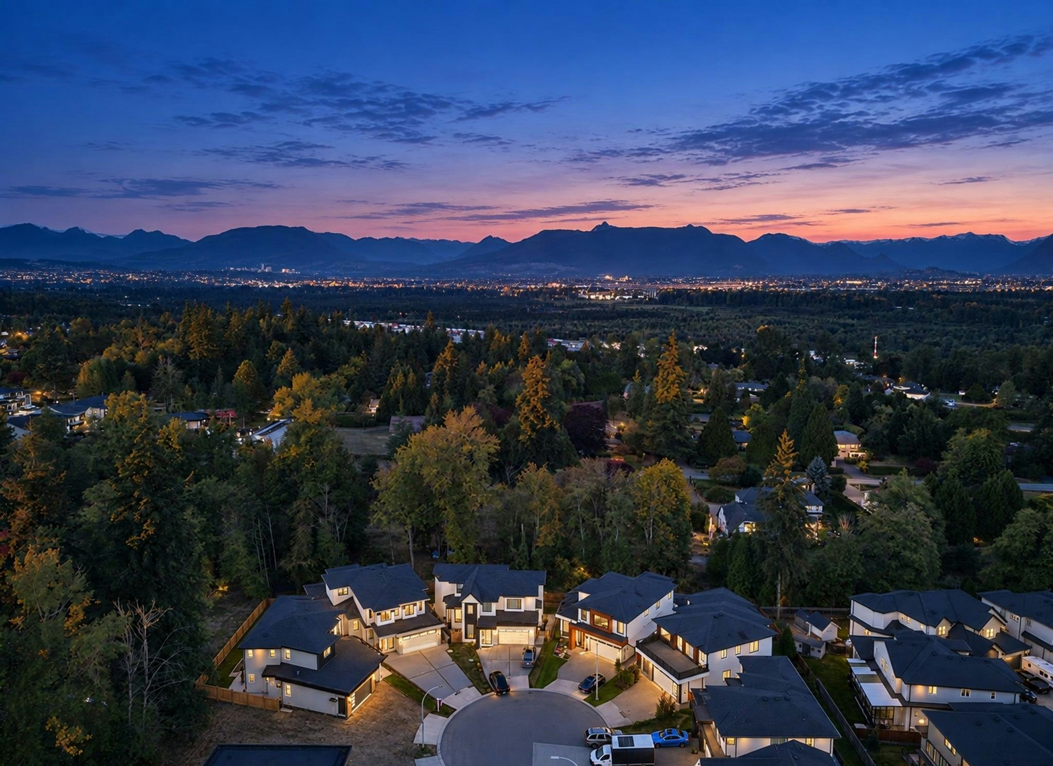 10023 173a Street, Surrey, BC, V4N 4L2 - 40