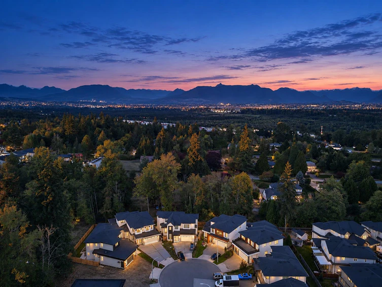 10023 173a Street, Surrey, BC, V4N 4L2 - 40